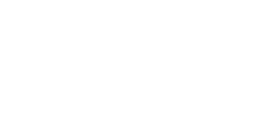 EXPO DUBAI 2020