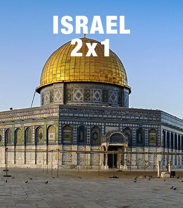ISRAEL