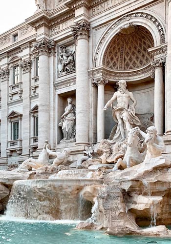 Roma