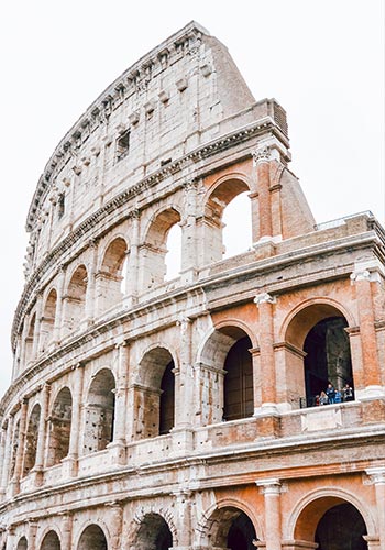 Roma