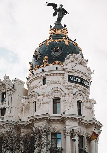 Roma