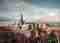 Descubra Irlanda y Glasgow