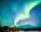 La Magia de Islandia del Sur