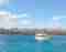 Mar Rojo – Sharm El Sheikh