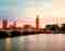 Capitales europeas