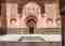 Marruecos Imperiales Express