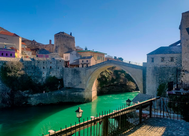 Balcanes y Capitales Imperiales Balcanes y Capitales Imperiales