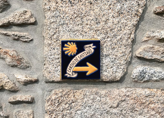 Camino-de-santiago-camino-portugues-por-la-costa