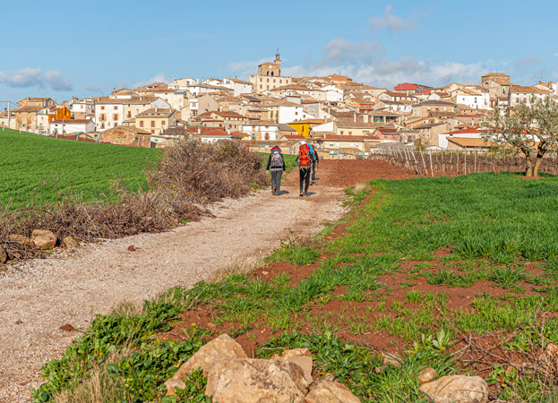 Camino-de-santiago-de-oporto-a-santiago