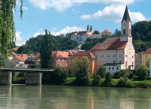 Descubra-Suiza Descubra-Suiza