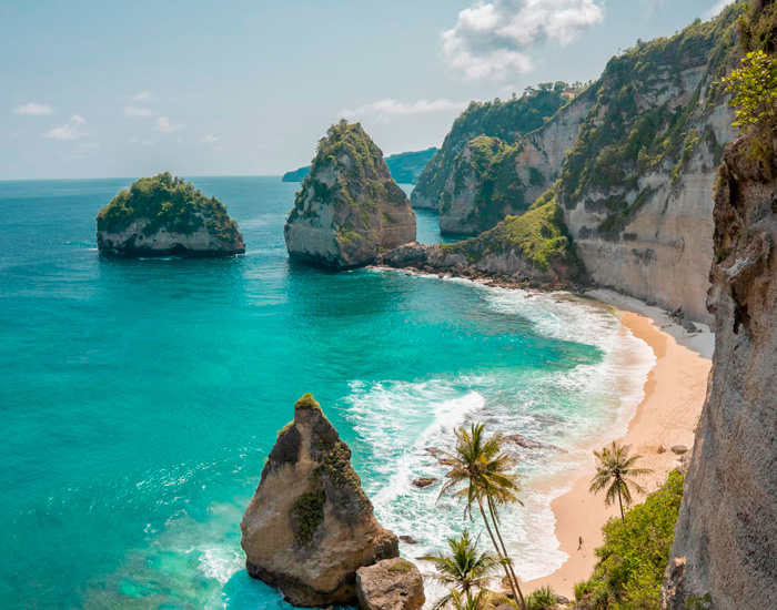 Descubriendo Bali y Gili Descubriendo Bali y Gili