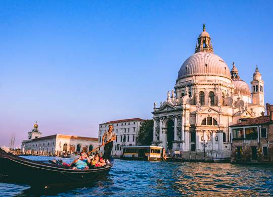 Eco Europa Clasica Eco Europa Clasica