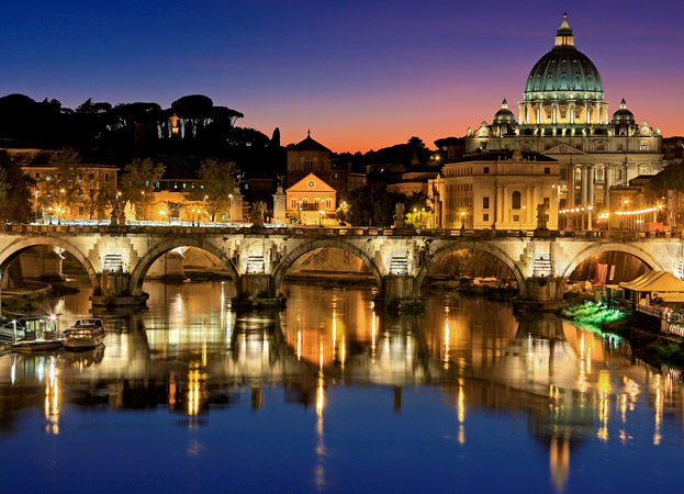 Eco Europa Mágica Eco Europa Mágica