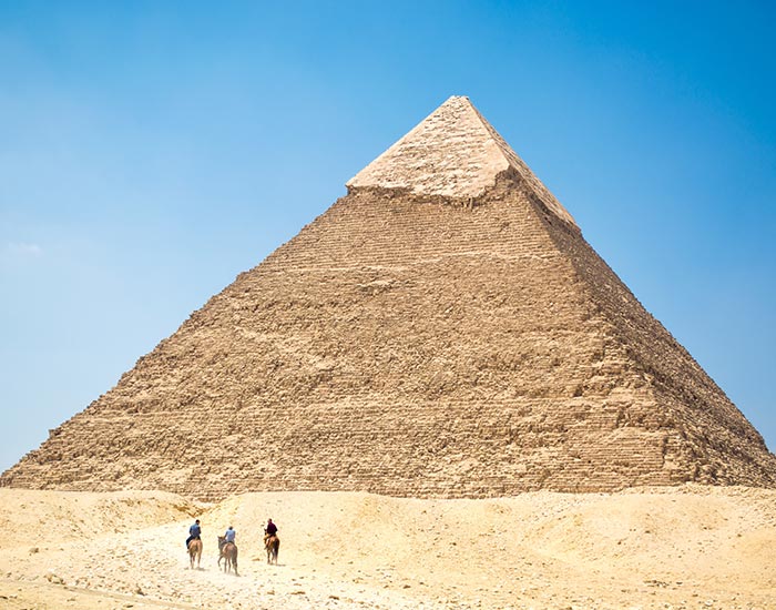 Egipto Espectacular y lago Nasser Egipto Espectacular y lago Nasser