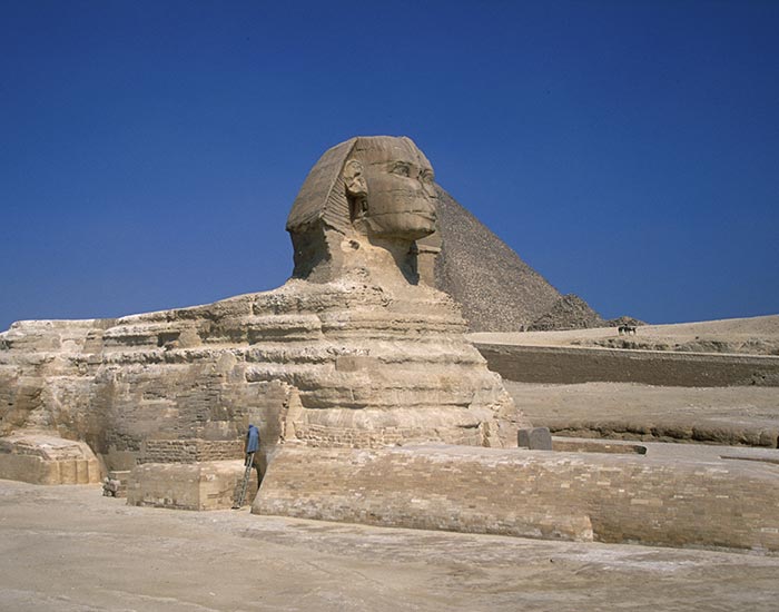 Egipto Inolvidable Egipto Inolvidable