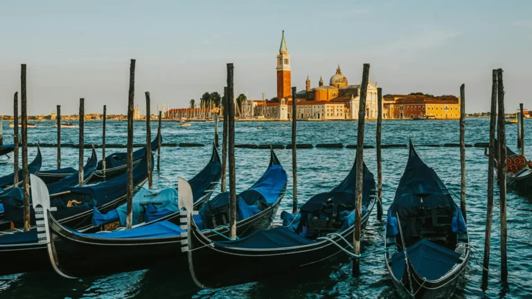 España, Portugal e Italia 16 Días por Madrid, Lisboa y Roma