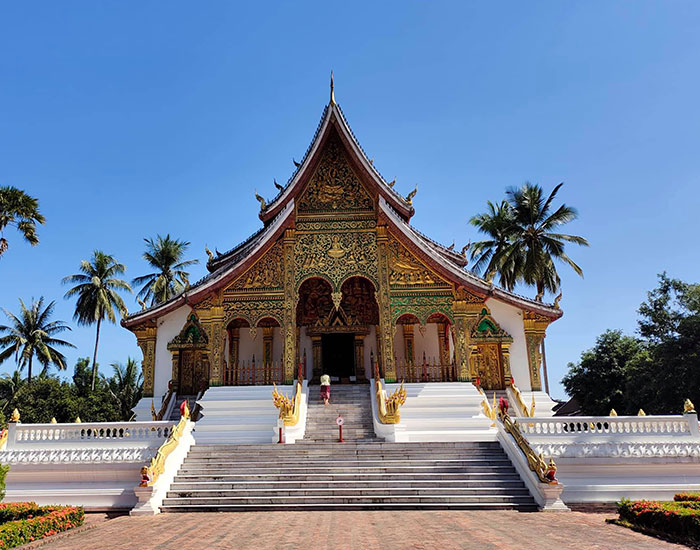 Explora Laos Explora Laos