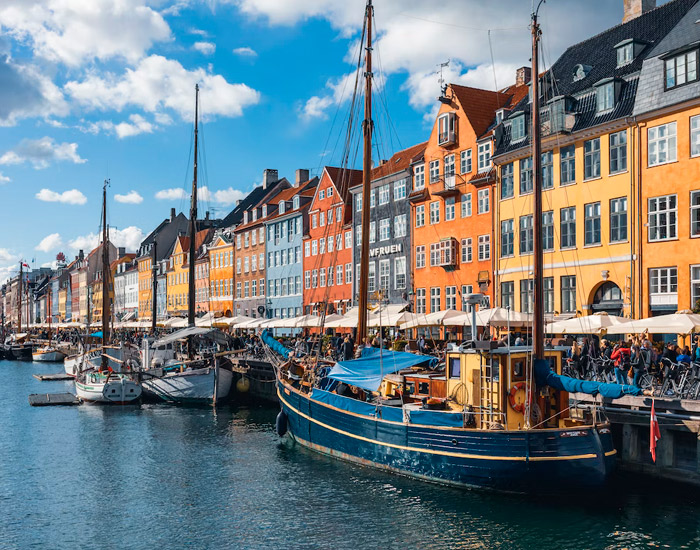 Imperio Vikingo y Helsinki Imperio Vikingo y Helsinki