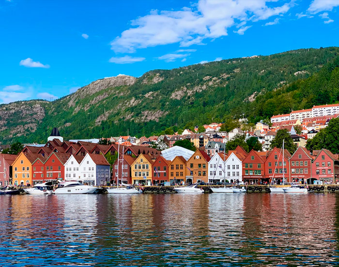 Imperio Vikingo Imperio Vikingo