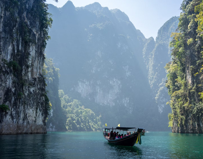 Indochina Express Indochina Express