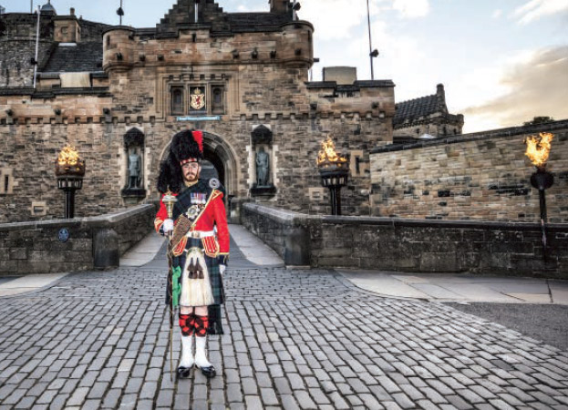 Inglaterra Secreta Inglaterra Secreta