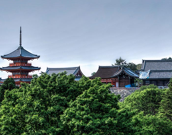 Japón Expreso Japón Expreso