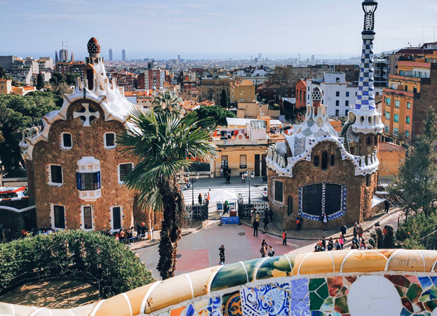 Leyendas de Europa Leyendas de Europa