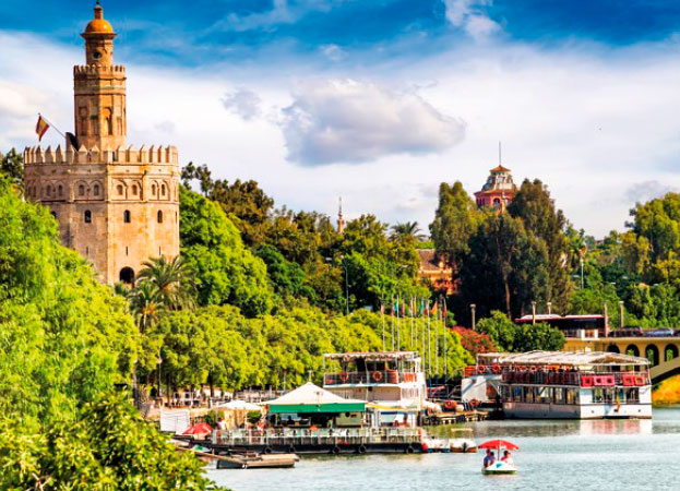 Madrid-y-Andalucia Madrid-y-Andalucia