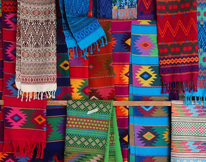 Magia Méxicana Magia Méxicana