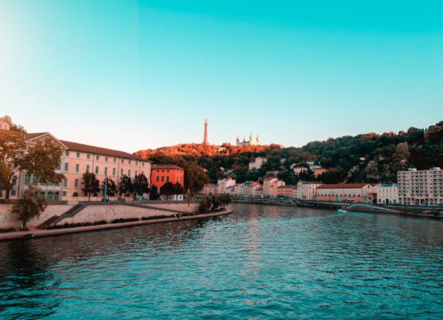 Paises Bajos y Francia Paises Bajos y Francia