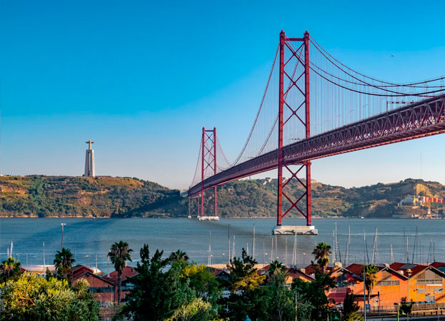 Portugal Eterno Portugal Eterno