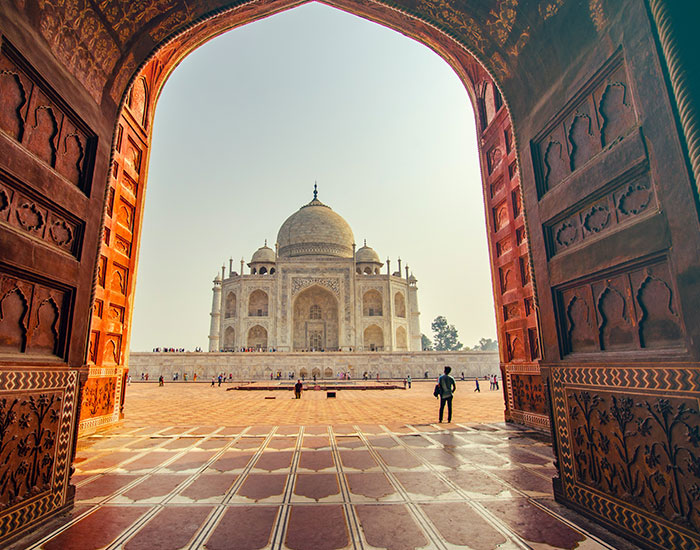 Rajastha Especial Rajastha Especial