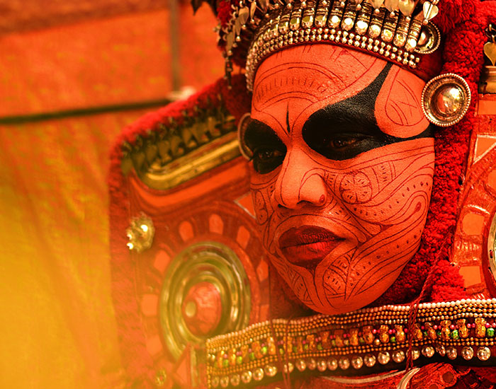 Triángulo del Norte Triángulo del Norte