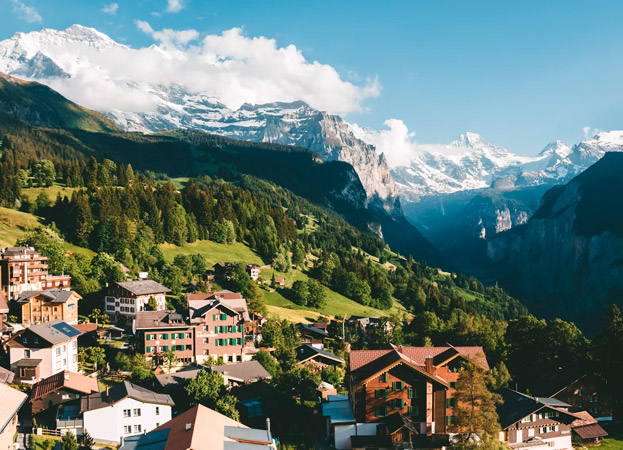 alemania-romantica-suiza-de-ensueno Alemania Romántica y Suiza de Ensueño
