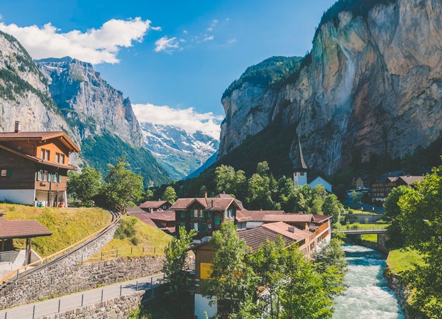 alemania-selva-negra-y-suiza-01 Alemania-Selva-Negra-y-Suiza