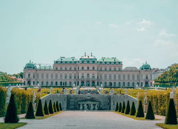 alemania-y-viena-01 Alemania y Viena