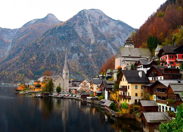 austria-y-zurich-01 Austria-y-Zurich