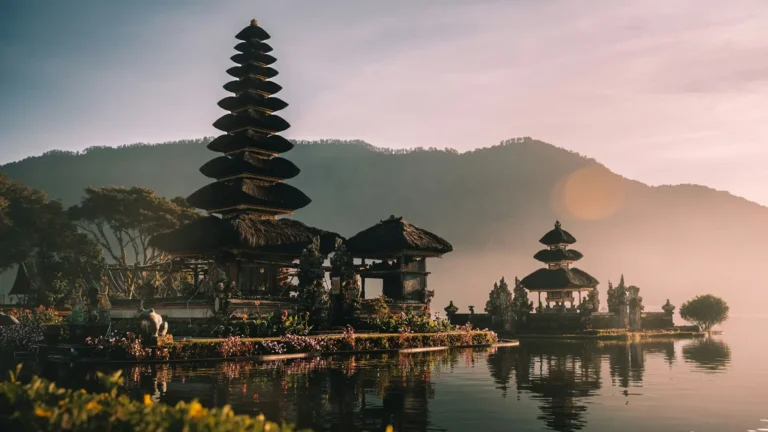 Bali