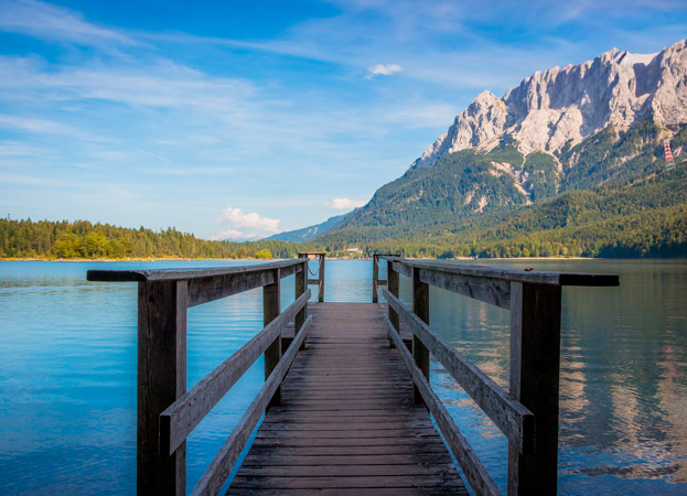 baviera-y-suiza-01 Baviera-y-Suiza