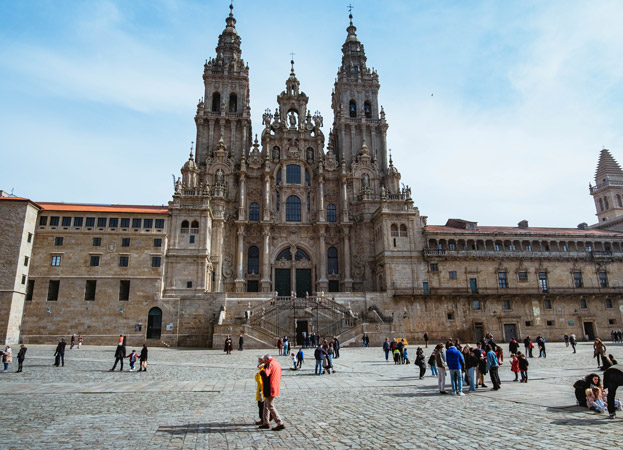 camino-de-santiago-camino-de-fisterra camino-de-santiago-camino-de-fisterra