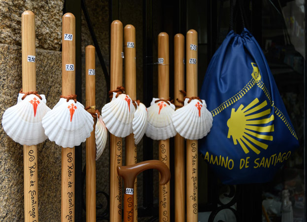 camino-de-santiago-camino-primitivo camino-de-santiago-camino-primitivo