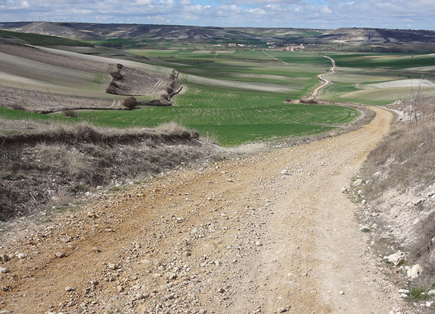 camino-de-santiago-frances-en-bicicleta
