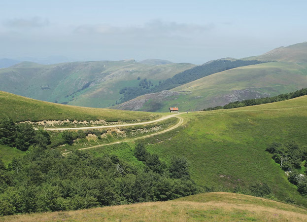 el-camino-de-santiago---camino-frances