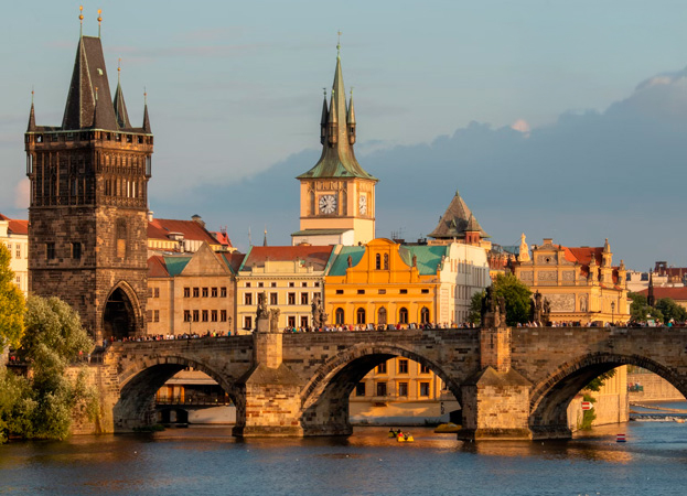 europa-del-este-y-alemania-01 Europa del Este y Alemania