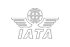 iata