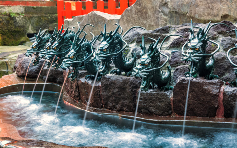 Japón Ninja Japón Ninja