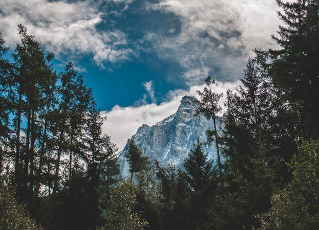 tour-de-los-alpes-01 Tour de los Alpes