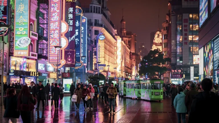 china-01