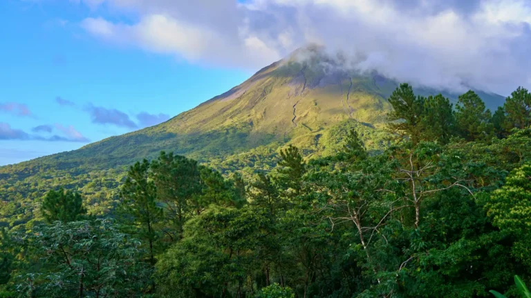 costa-rica
