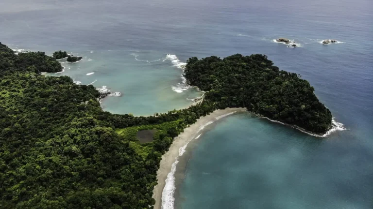 costa-rica